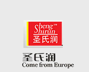 濰坊圣氏潤(rùn)生物肥料有限公司