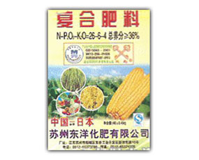 �K�ݖ|�󻯷����޹�˾