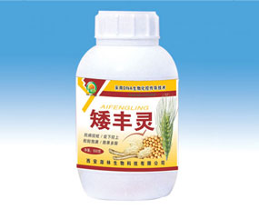 西安澎林生物科技有限公司