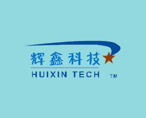 廣州輝鑫機(jī)電設(shè)備工程有限公司