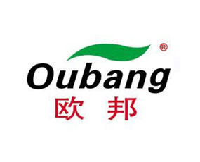 菏澤寶源生物工程有限公司