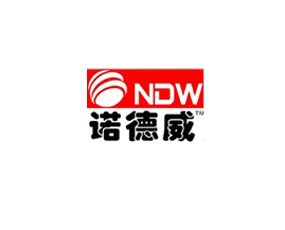 淄博諾德威肥業(yè)有限公司