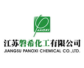 江蘇磐?；び邢薰? width=