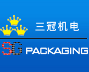 �Ϸ����ڙC(j��)��O(sh��)�����޹�˾