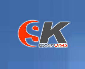 佛山市松可包裝機械有限公司