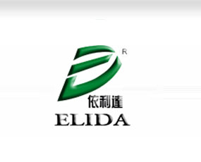 依利達智能包裝設(shè)備（廣東）有限公司