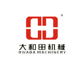 東莞市大和田機械設(shè)備有限公司