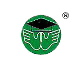 沈陽(yáng)紅旗林藥有限公司