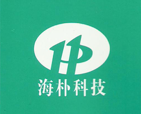 桂林海樸植物營(yíng)養(yǎng)科技有限公司