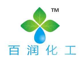 鄭州百潤農(nóng)業(yè)科技有限公司