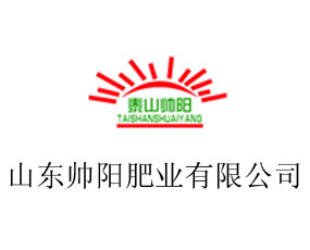 ɽ�|��ꖷʘI(y��)���޹�˾