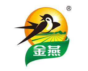 廣西金燕子農藥有限公司