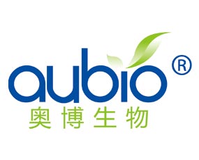 山東奧博生物科技有限公司