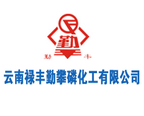 云南祿豐勤攀磷化工有限公司