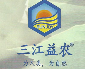 寧波三江益農(nóng)作物保護有限公司