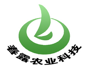 壽光春露農(nóng)業(yè)技術有限公司
