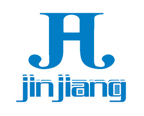 奎屯錦疆化工有限公司