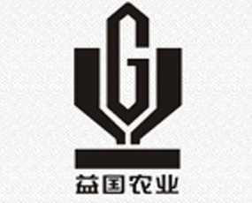 廣州益國(guó)農(nóng)業(yè)科技有限公司