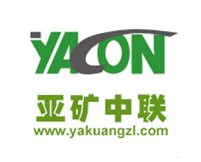 亞礦中聯(lián)(天津)國(guó)際貿(mào)易有限公司