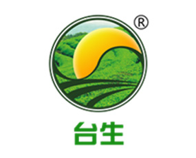 四川臺生生物科技有限公司