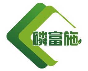 廣西越洋生物技術有限公司