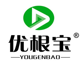 山西國(guó)夢(mèng)農(nóng)業(yè)科技有限公司