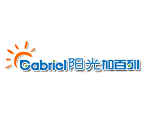 山東陽(yáng)光加百列生物科技有限公司