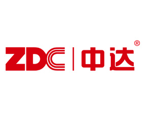 青島中達農(nóng)業(yè)科技有限公司