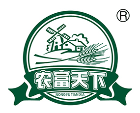 深圳農(nóng)富天下生態(tài)工程有限公司