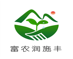 上海潤(rùn)施豐農(nóng)業(yè)科技有限公司