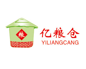 山東碧豐園農(nóng)業(yè)科技有限公司