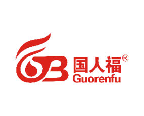 河南國(guó)人福生物科技有限公司