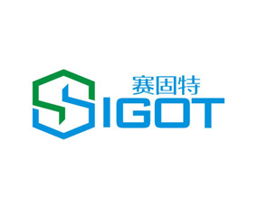 賽固特（武漢）生物科技有限公司