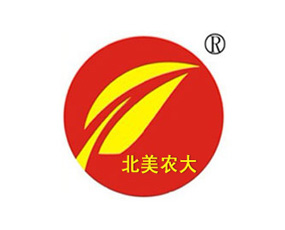 北美農(nóng)大集團(tuán)