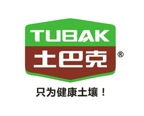 �Ϻ��S������Ƽ����޹�˾