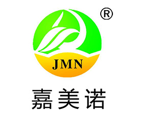 嘉美諾（青島）生物科技有限公司