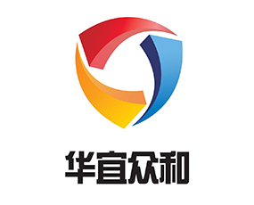 青島華宜眾和進出口有限公司