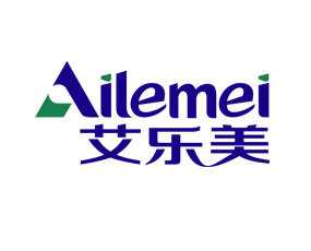 河南艾樂(lè)美農(nóng)業(yè)科技有限公司