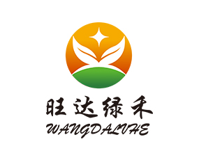 甘肅旺達綠禾肥業(yè)有限責(zé)任公司