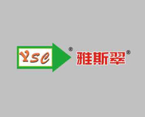 挪威雅斯翠國際礦業(yè)有限公司