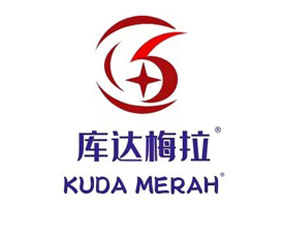 庫達(dá)梅拉—比利時KUDAMERAH安特衛(wèi)普公司
