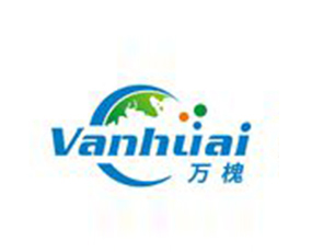 北京萬槐生物科技有限責任公司