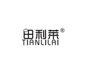 廣西銀田環(huán)?？萍加邢薰? class=