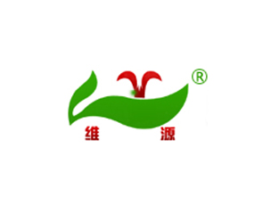 廣東綠源復合肥有限公司