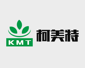 青島柯美特進出口有限公司