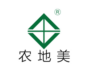 深圳市農地美科技有限公司