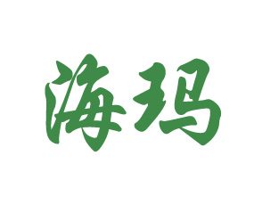 深圳?，斶M(jìn)出口貿(mào)易有限公司