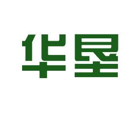 武漢華墾進出口貿(mào)易有限公司