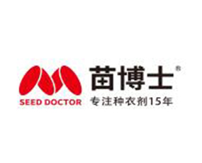 廣州苗博士生物技術有限公司