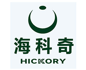 濰坊?？破孢M(jìn)出口有限公司